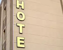 Sela Hotel thumbnail